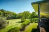259 Kalang Road, Bellingen, NSW 2454-Image