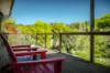259 Kalang Road, Bellingen, NSW 2454-Image