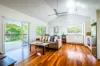 259 Kalang Road, Bellingen, NSW 2454-Image