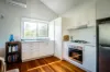 259 Kalang Road, Bellingen, NSW 2454-Image