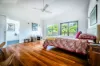 259 Kalang Road, Bellingen, NSW 2454-Image