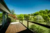 259 Kalang Road, Bellingen, NSW 2454-Image