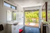 259 Kalang Road, Bellingen, NSW 2454-Image