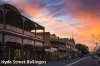 259 Kalang Road, Bellingen, NSW 2454-Image