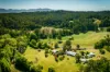 259 Kalang Road, Bellingen, NSW 2454-Image