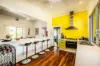 259 Kalang Road, Bellingen, NSW 2454-Image