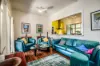 259 Kalang Road, Bellingen, NSW 2454-Image