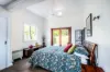 259 Kalang Road, Bellingen, NSW 2454-Image