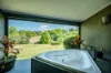 259 Kalang Road, Bellingen, NSW 2454-Image