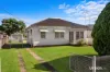 259 Macquarie Street, South Windsor, NSW 2756