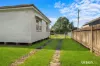 259 Macquarie Street, South Windsor, NSW 2756-Image