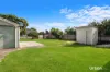 259 Macquarie Street, South Windsor, NSW 2756-Image