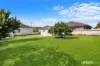 259 Macquarie Street, South Windsor, NSW 2756-Image