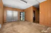 259 Macquarie Street, South Windsor, NSW 2756-Image