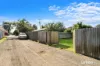 259 Macquarie Street, South Windsor, NSW 2756-Image