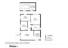 259 Macquarie Street, South Windsor, NSW 2756-Floorplan