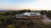 259 Mcpherson Road, Myall Park, NSW 2681