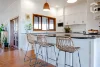259 Mcpherson Road, Myall Park, NSW 2681-Image