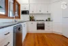 259 Mcpherson Road, Myall Park, NSW 2681-Image
