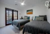 259 Mcpherson Road, Myall Park, NSW 2681-Image