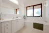 259 Mcpherson Road, Myall Park, NSW 2681-Image