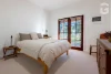259 Mcpherson Road, Myall Park, NSW 2681-Image