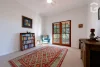 259 Mcpherson Road, Myall Park, NSW 2681-Image