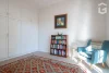 259 Mcpherson Road, Myall Park, NSW 2681-Image