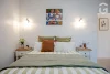 259 Mcpherson Road, Myall Park, NSW 2681-Image