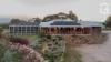 259 Mcpherson Road, Myall Park, NSW 2681-Image
