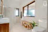 259 Mcpherson Road, Myall Park, NSW 2681-Image