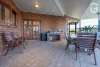 259 Mcpherson Road, Myall Park, NSW 2681-Image