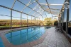 259 Mcpherson Road, Myall Park, NSW 2681-Image