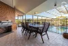 259 Mcpherson Road, Myall Park, NSW 2681-Image