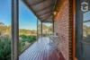259 Mcpherson Road, Myall Park, NSW 2681-Image