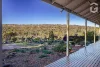 259 Mcpherson Road, Myall Park, NSW 2681-Image