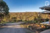 259 Mcpherson Road, Myall Park, NSW 2681-Image