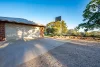 259 Mcpherson Road, Myall Park, NSW 2681-Image