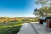 259 Mcpherson Road, Myall Park, NSW 2681-Image