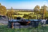 259 Mcpherson Road, Myall Park, NSW 2681-Image