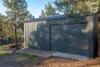259 Mcpherson Road, Myall Park, NSW 2681-Image