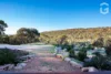 259 Mcpherson Road, Myall Park, NSW 2681-Image