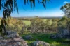 259 Mcpherson Road, Myall Park, NSW 2681-Image