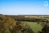259 Mcpherson Road, Myall Park, NSW 2681-Image