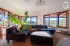 259 Mcpherson Road, Myall Park, NSW 2681-Image