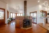 259 Mcpherson Road, Myall Park, NSW 2681-Image
