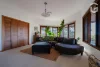 259 Mcpherson Road, Myall Park, NSW 2681-Image