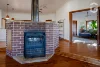 259 Mcpherson Road, Myall Park, NSW 2681-Image