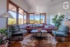 259 Mcpherson Road, Myall Park, NSW 2681-Image