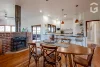 259 Mcpherson Road, Myall Park, NSW 2681-Image